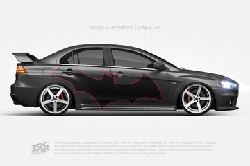 Batman【BM-09】