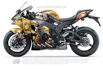 Death Note 【MT-40】