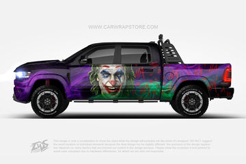 Joker【JK-11】