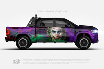 Joker【JK-11】