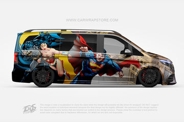 Superman【SU-06】