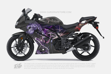 Venom【MT-26】