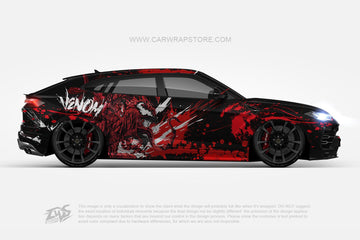 Venom【VN-06】